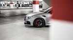 Audi RS3 Sportback by ABT 2019 года